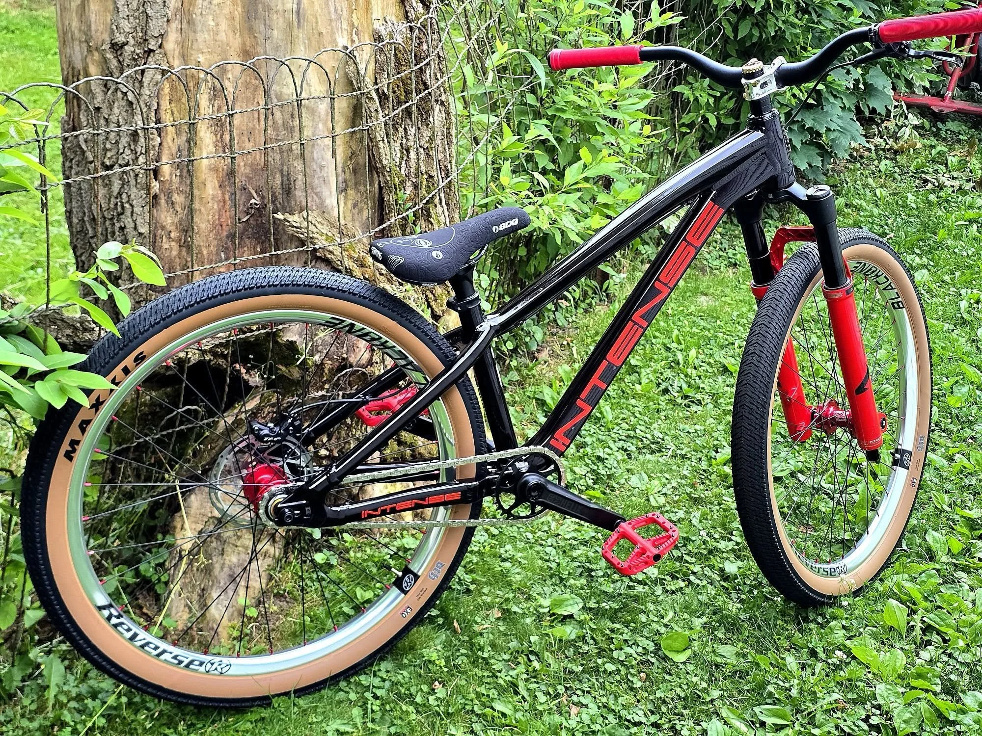 Mars 2 Bike Assembled.jpg