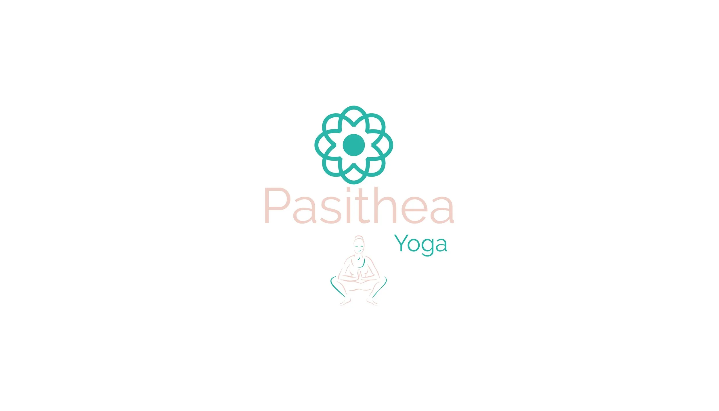 51950-Pasithea Yoga-Logo-SH_01.jpg
