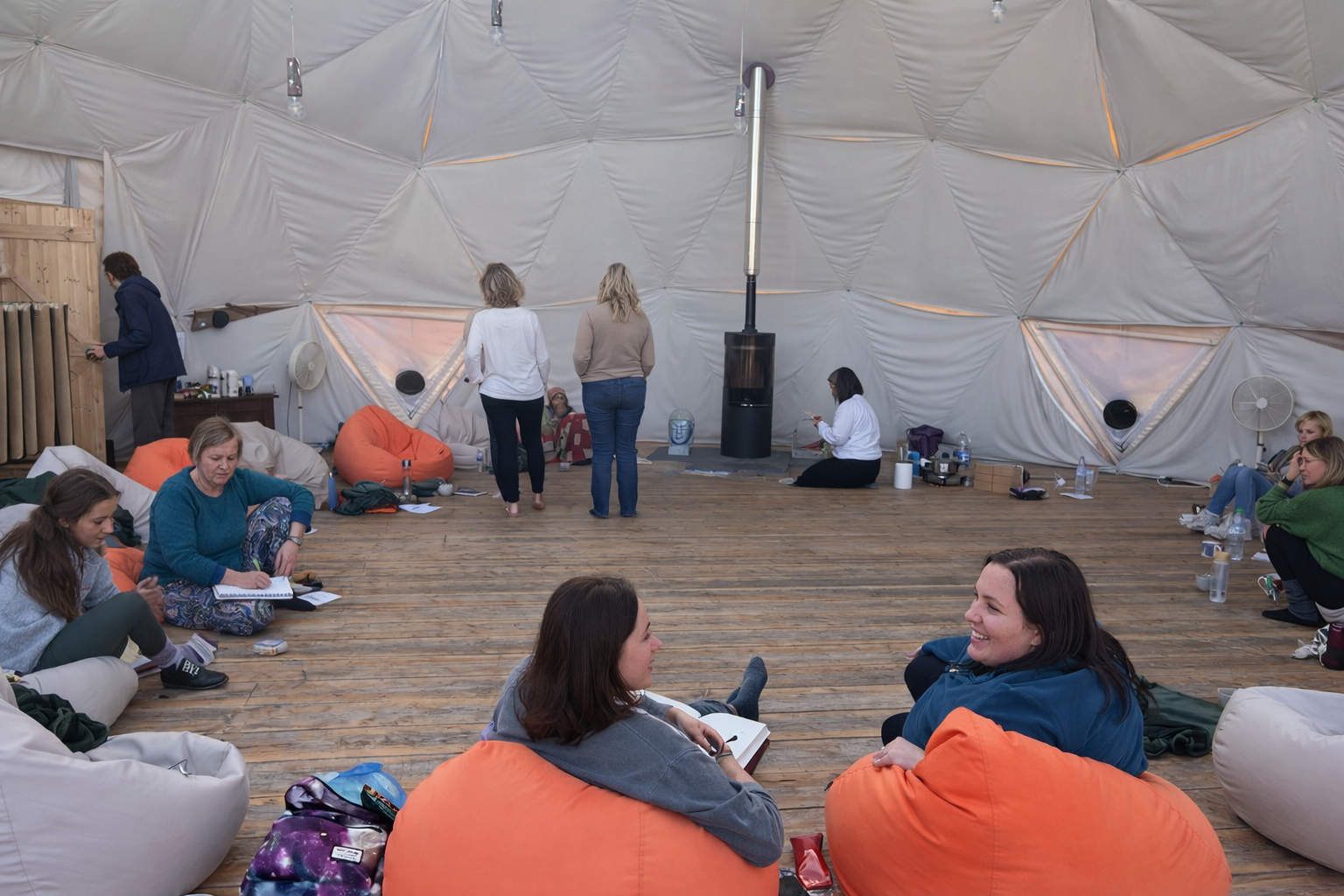 ChatGPT Image Apr 16, 2026, 01_52_33 PM.png