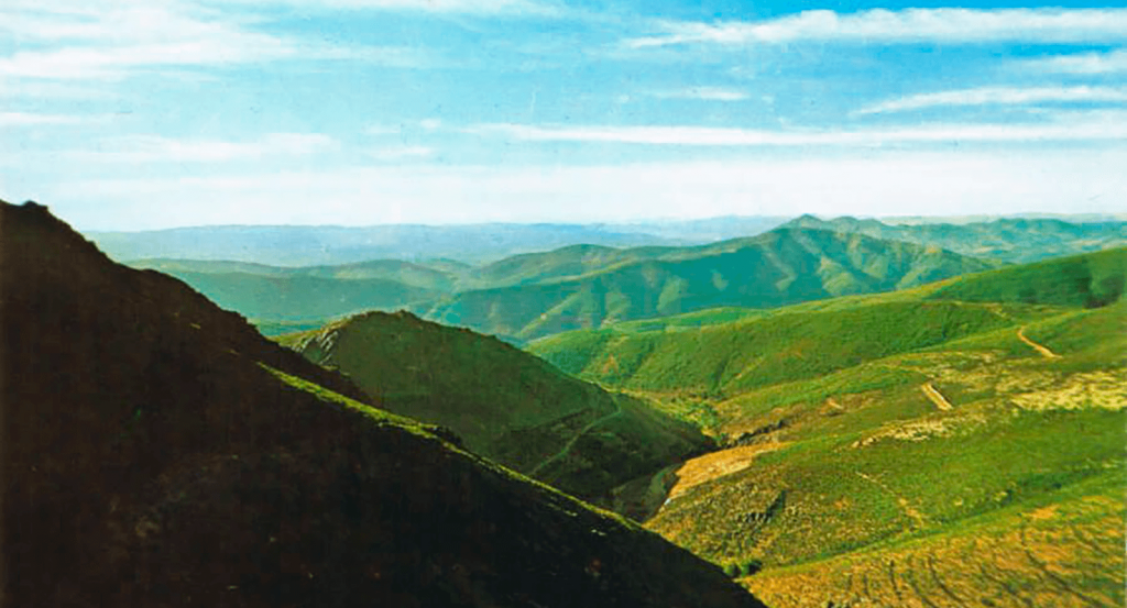 Yoga Retreat Portugal