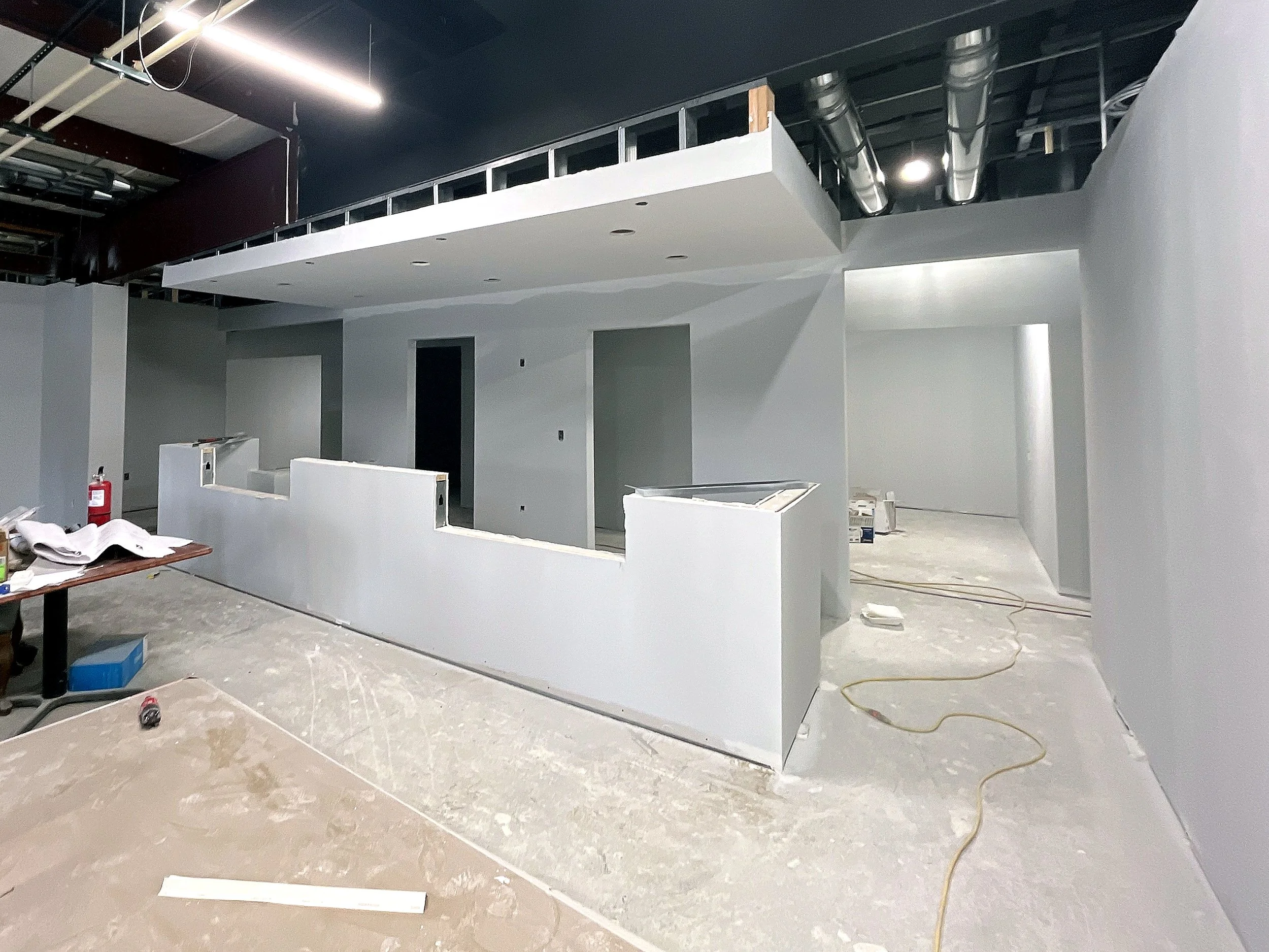 Spring Arbor Dental 5_edited.jpg