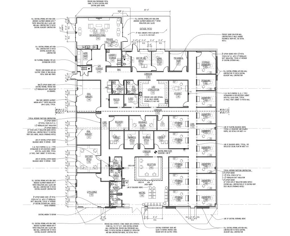 Spring Arbor Dental Main Photo.jpg