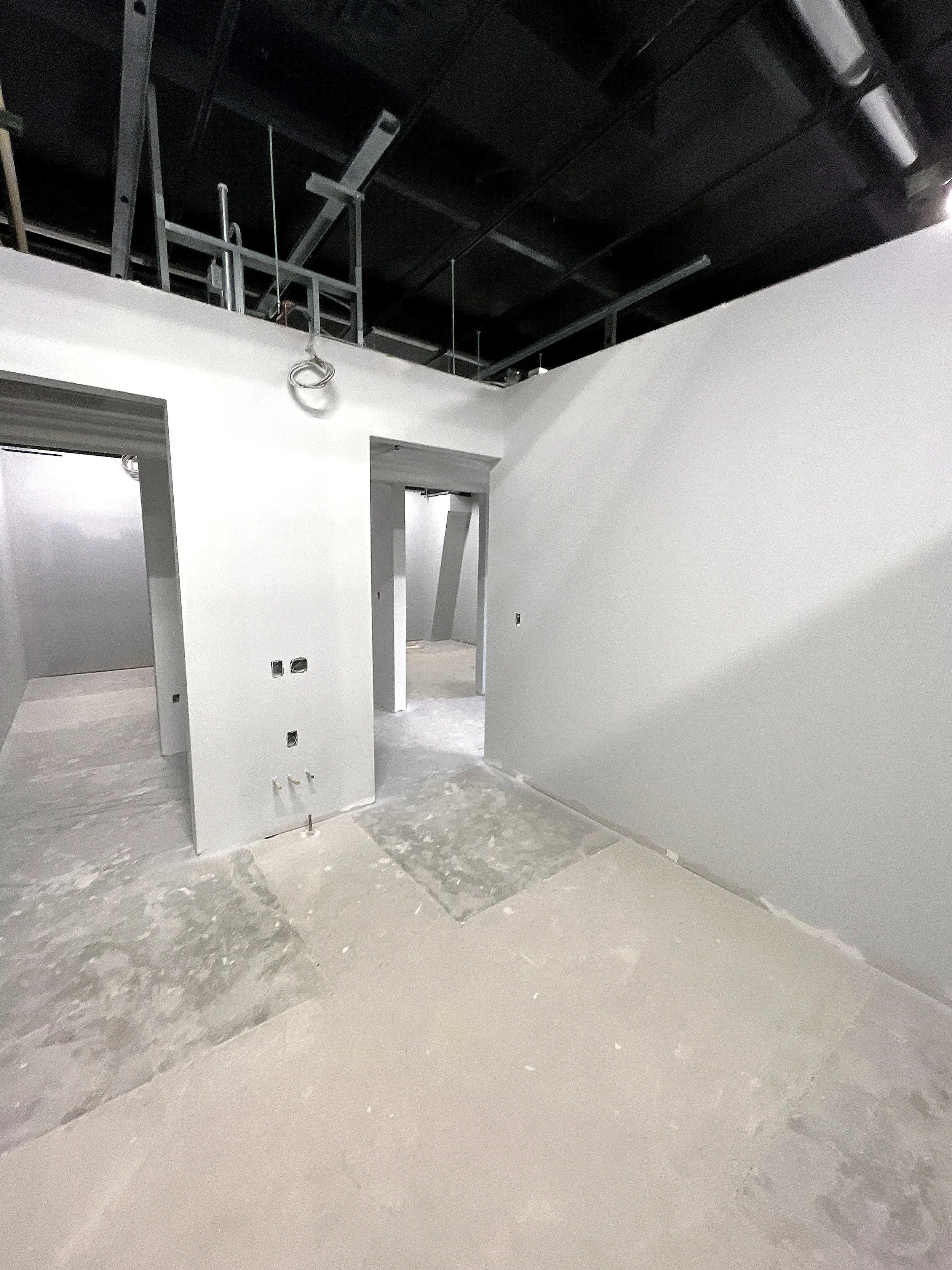 Spring Arbor Dental 9_edited.jpg