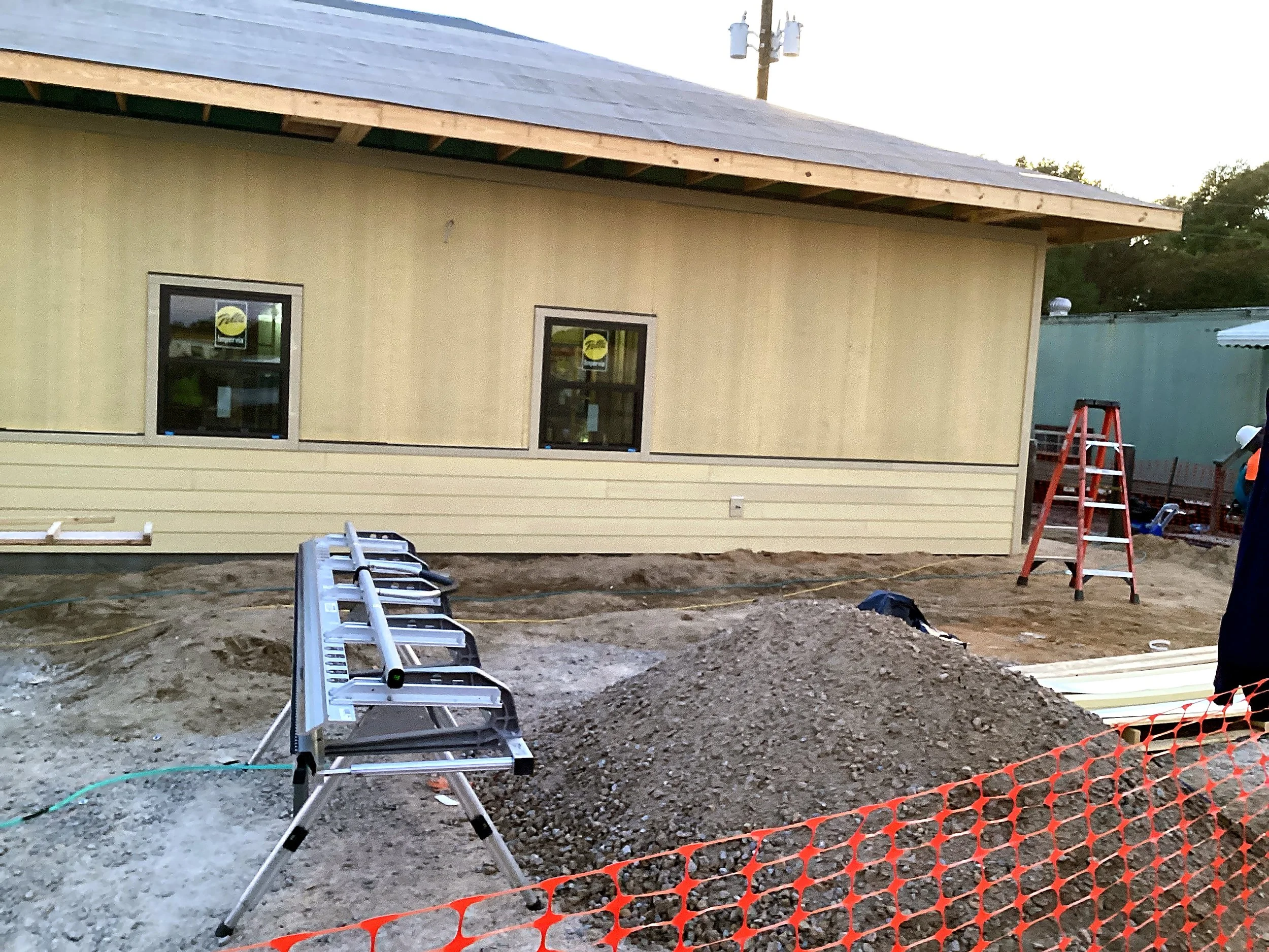 1955BF0A-5D1F-408D-BBF2-D9E2A80798E5_edited.jpg