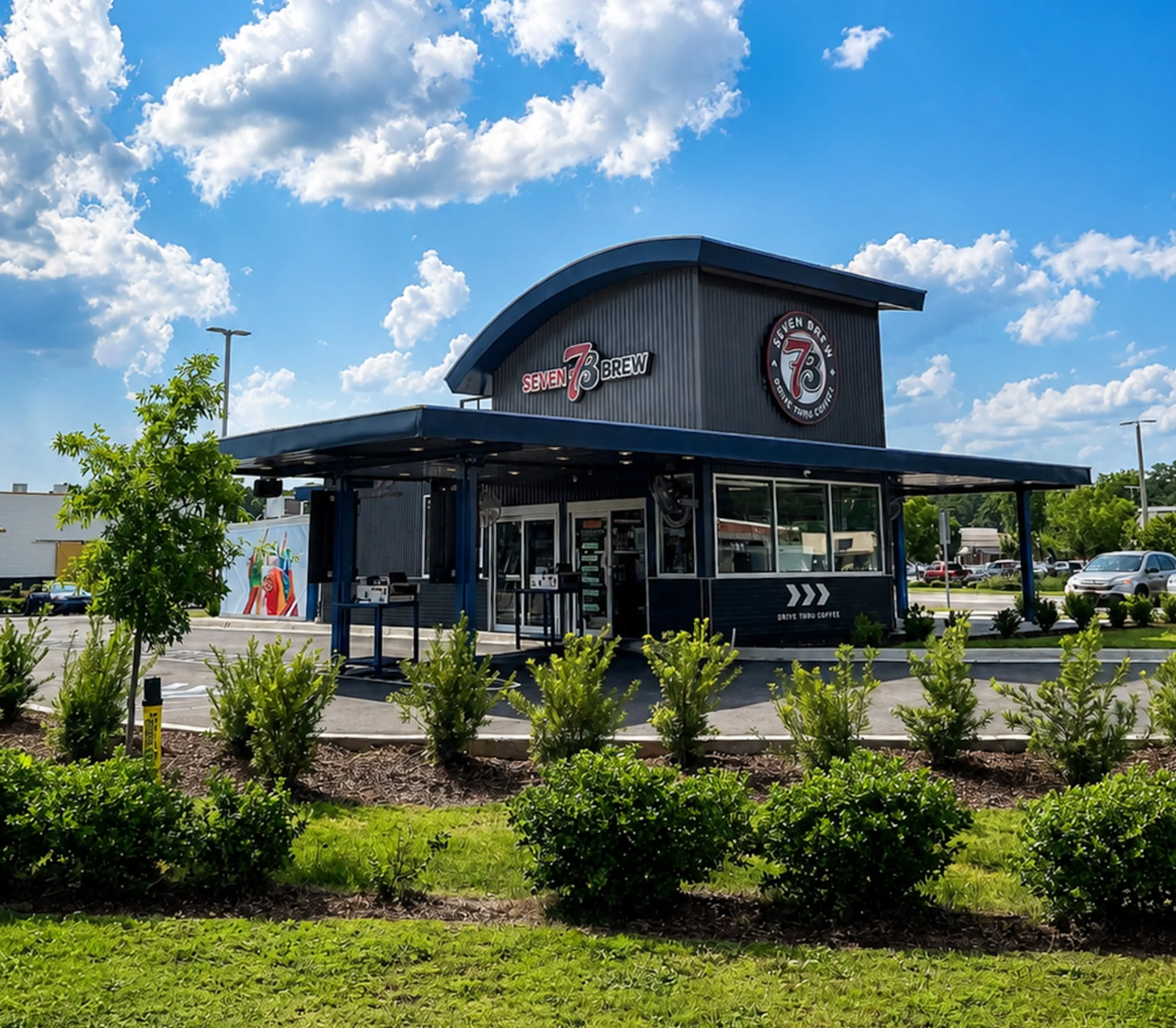 seven brew fayetteville main.jpg