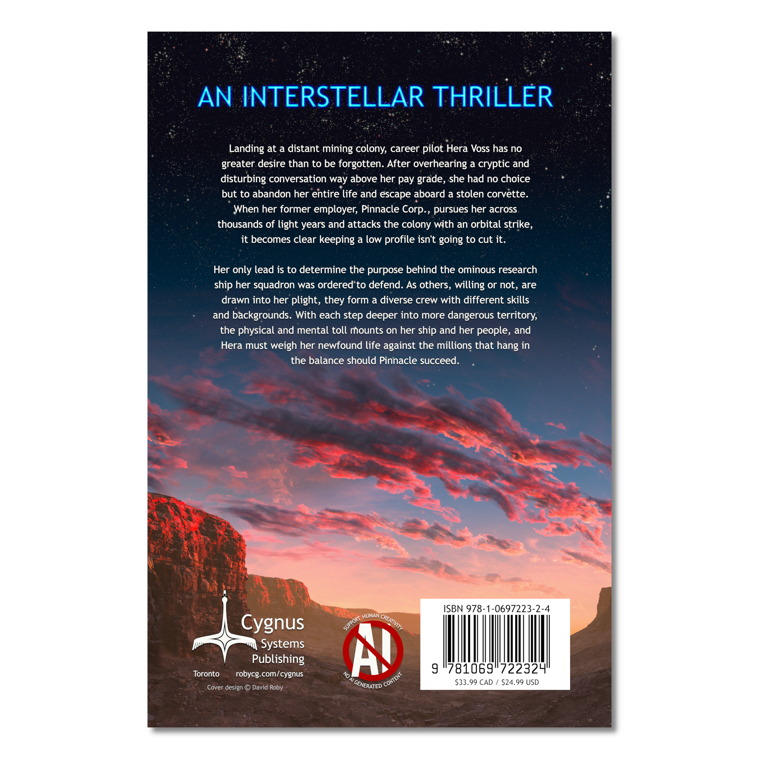 cover_BACK_v14_sm_prod.png