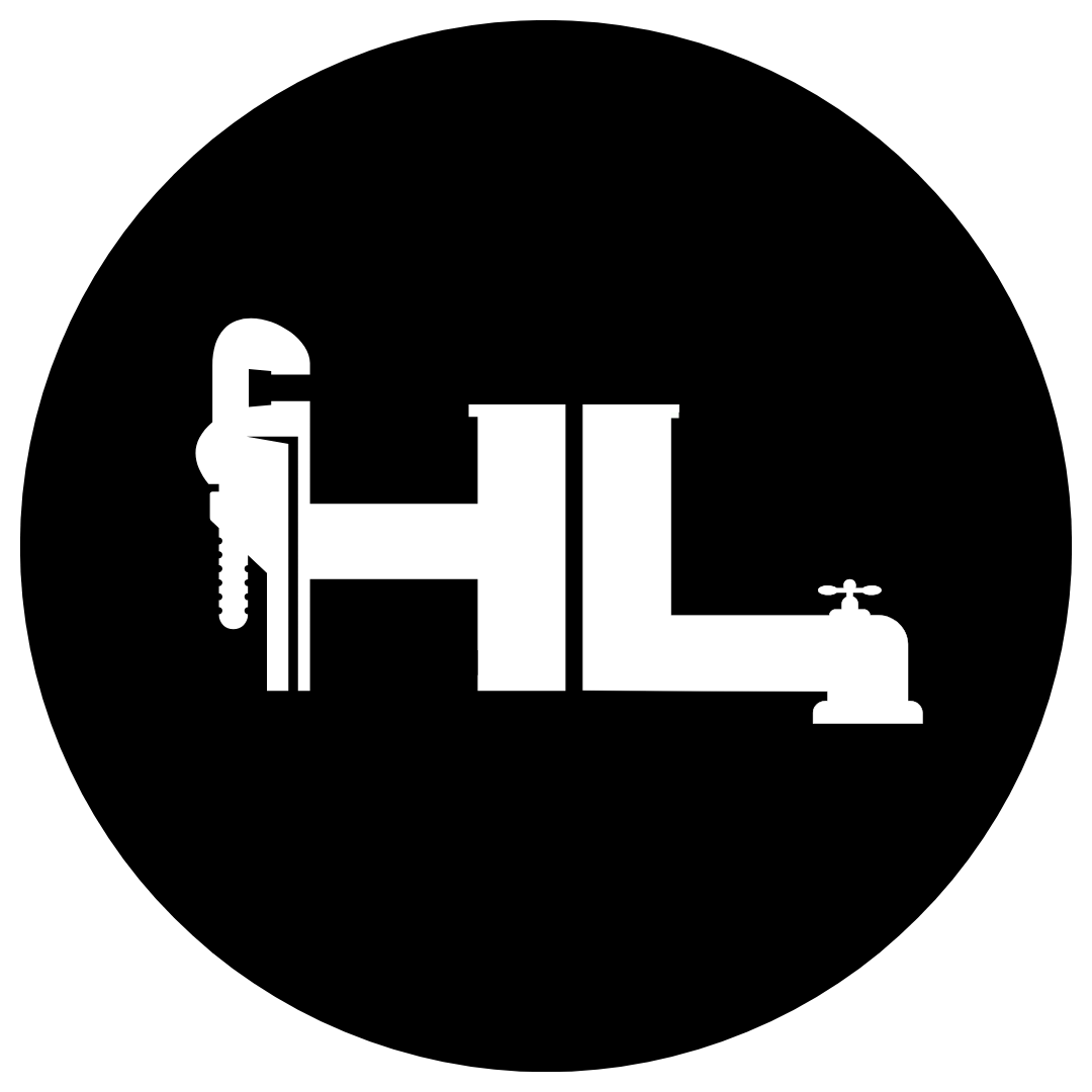 HL Plumbing Co.