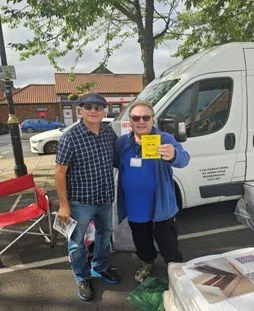 Domestic abuse costs the government 66 billion per year. There needs to be a different approach&nbsp;