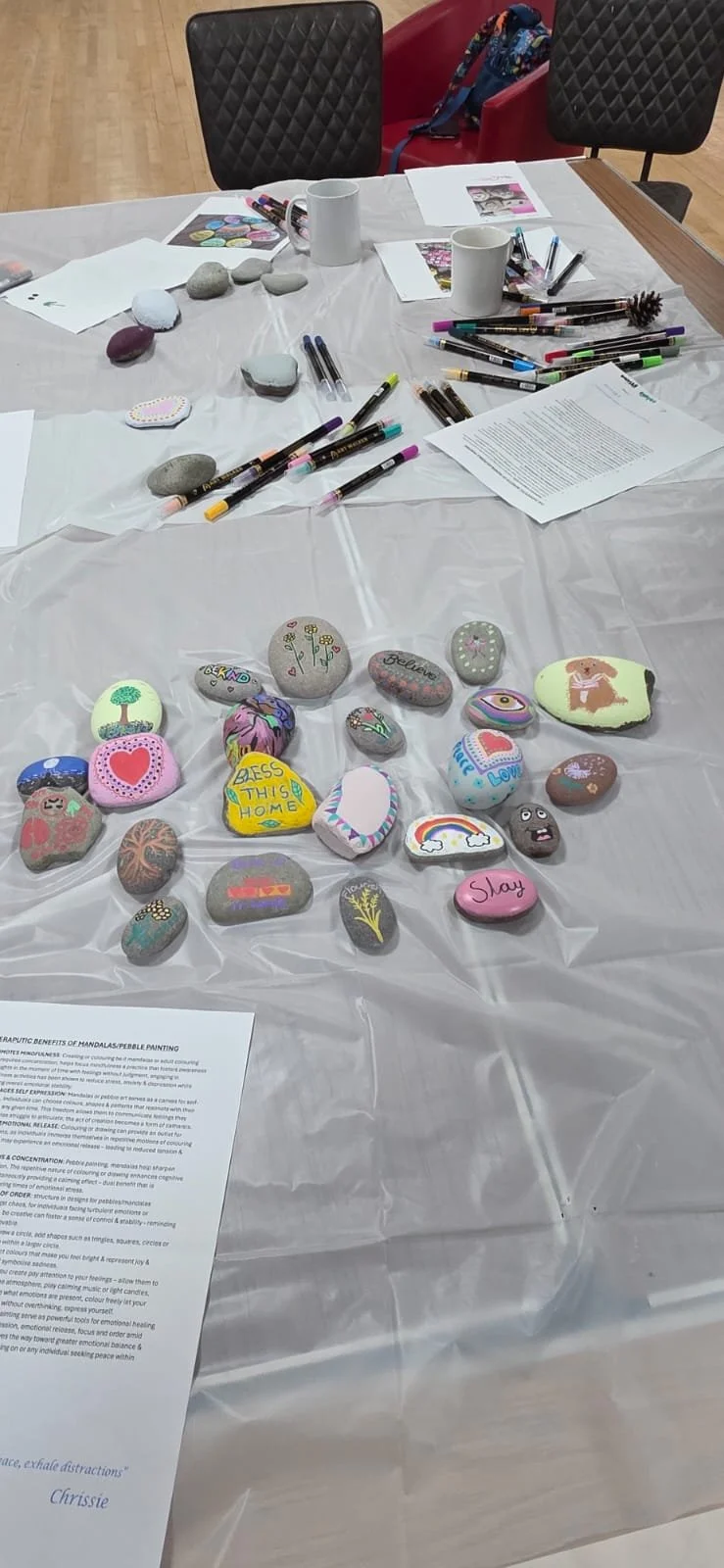 WhatsApp Image 2026-01-29 at 14.37.10.jpeg