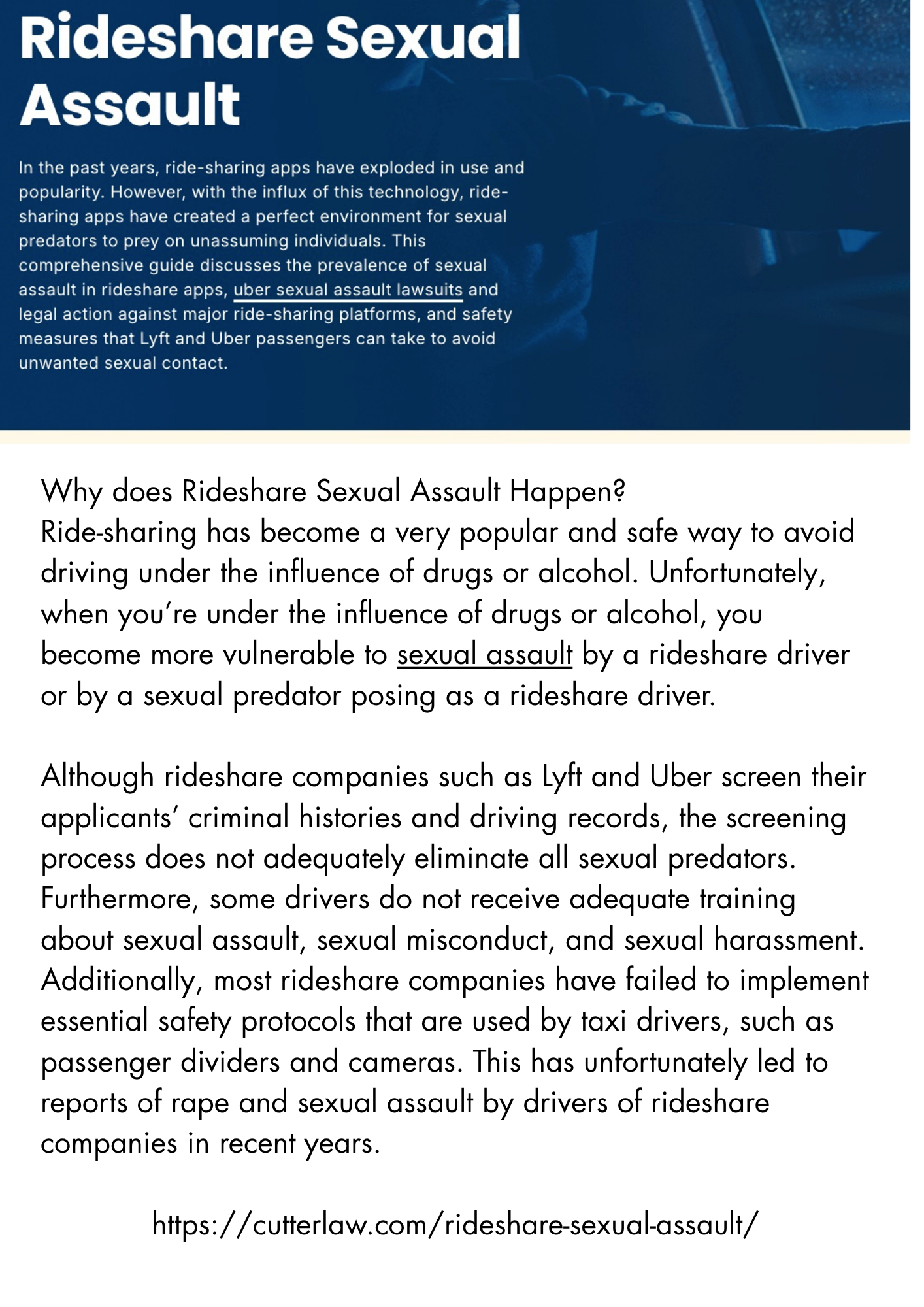 Rideshare Sexual Assault Guide.png