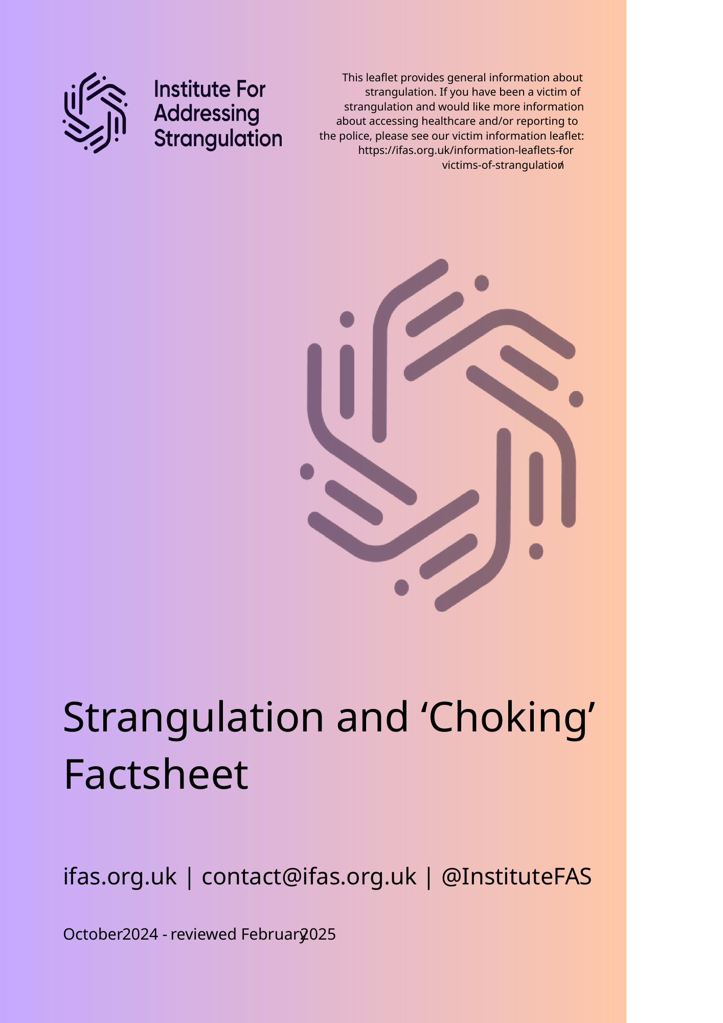 Strangulation_Choking_Cover.png