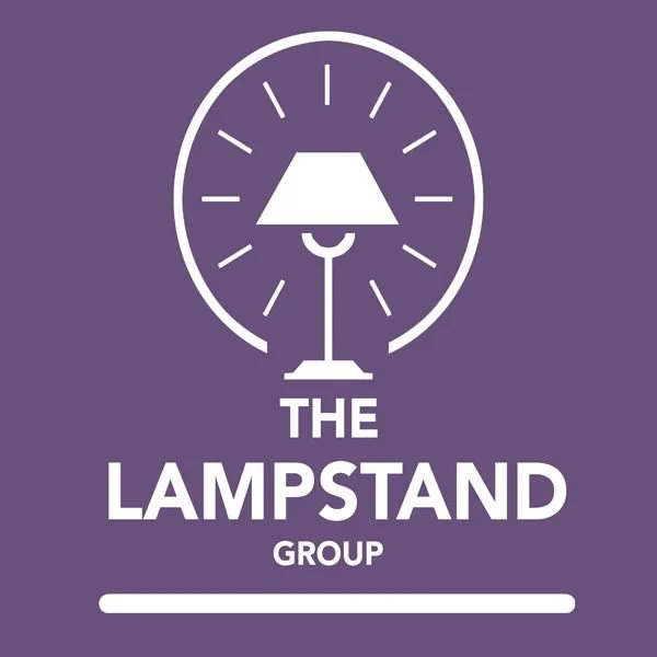 The Lampstand Group