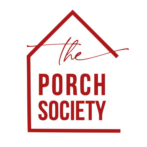 The Porch Society 