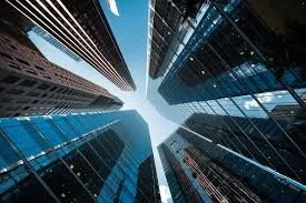 Portage x Diagram Info 