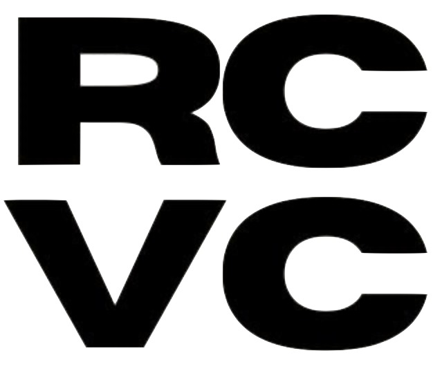 Rotman Commerce Venture Capital