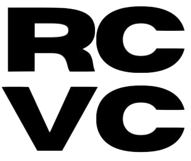 Rotman Commerce Venture Capital