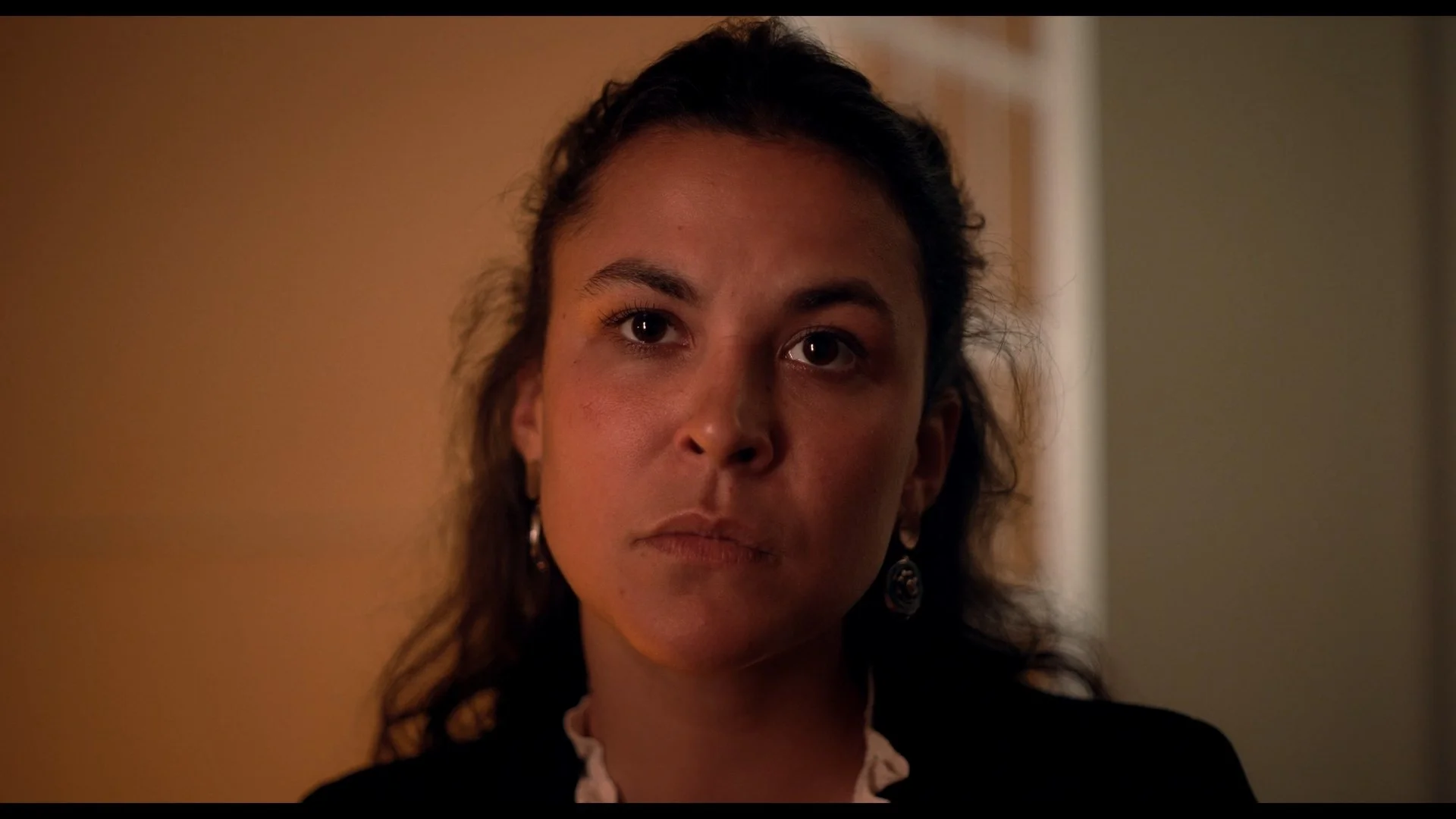 Timeline 1_01_01_37_23.jpg