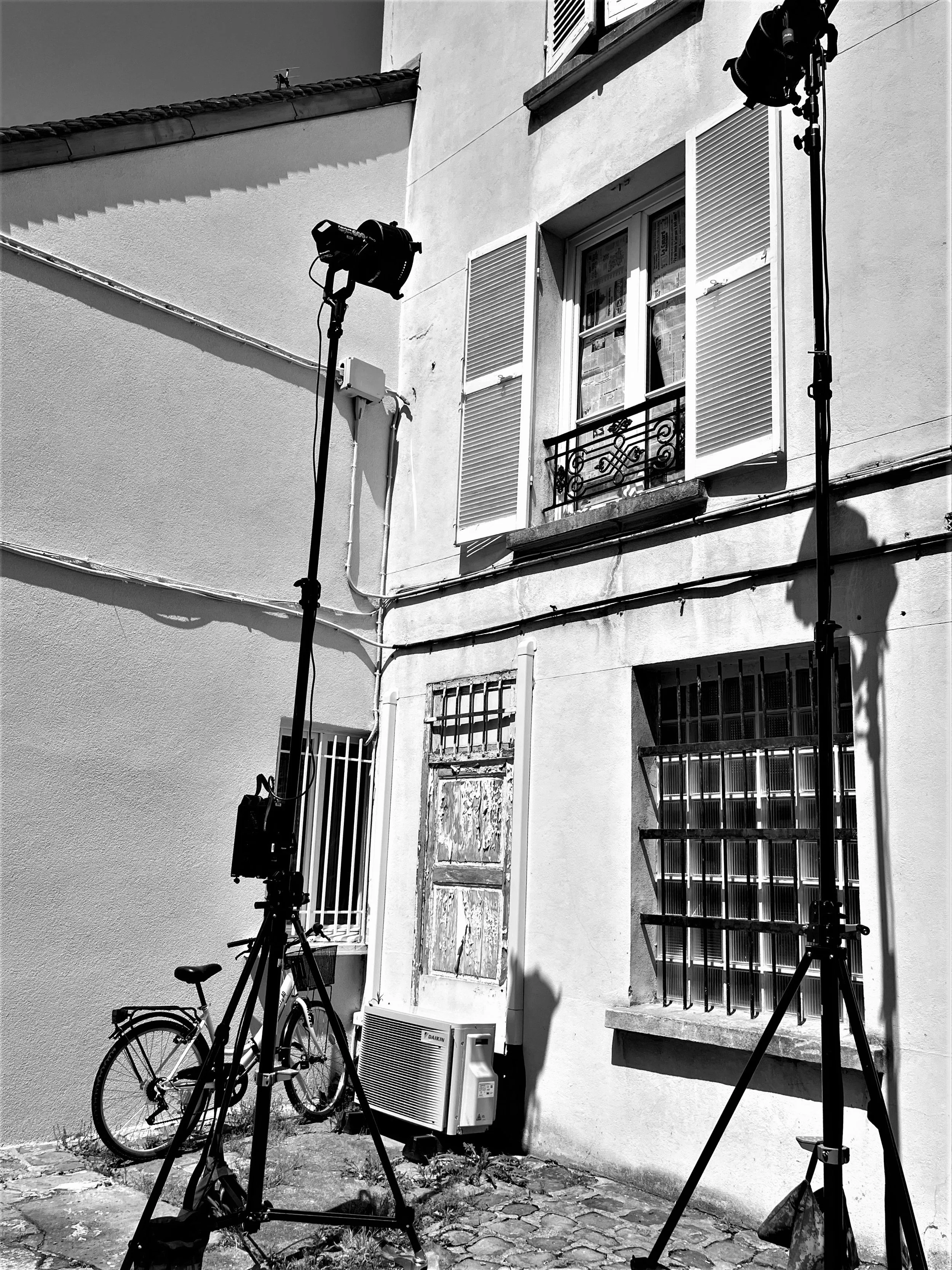 IMG_6282copie2.jpeg