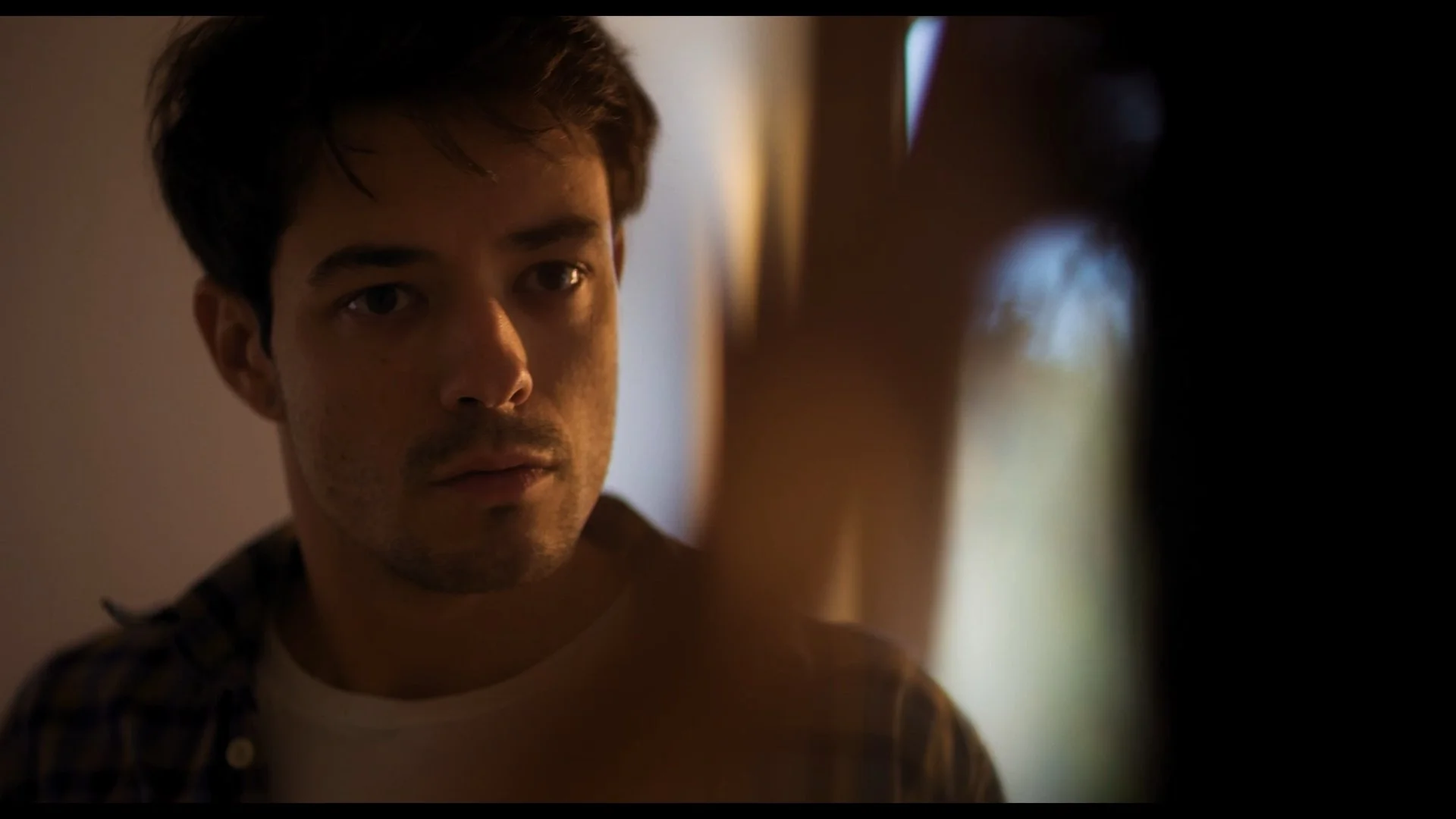 Timeline 1_01_04_05_22.jpg