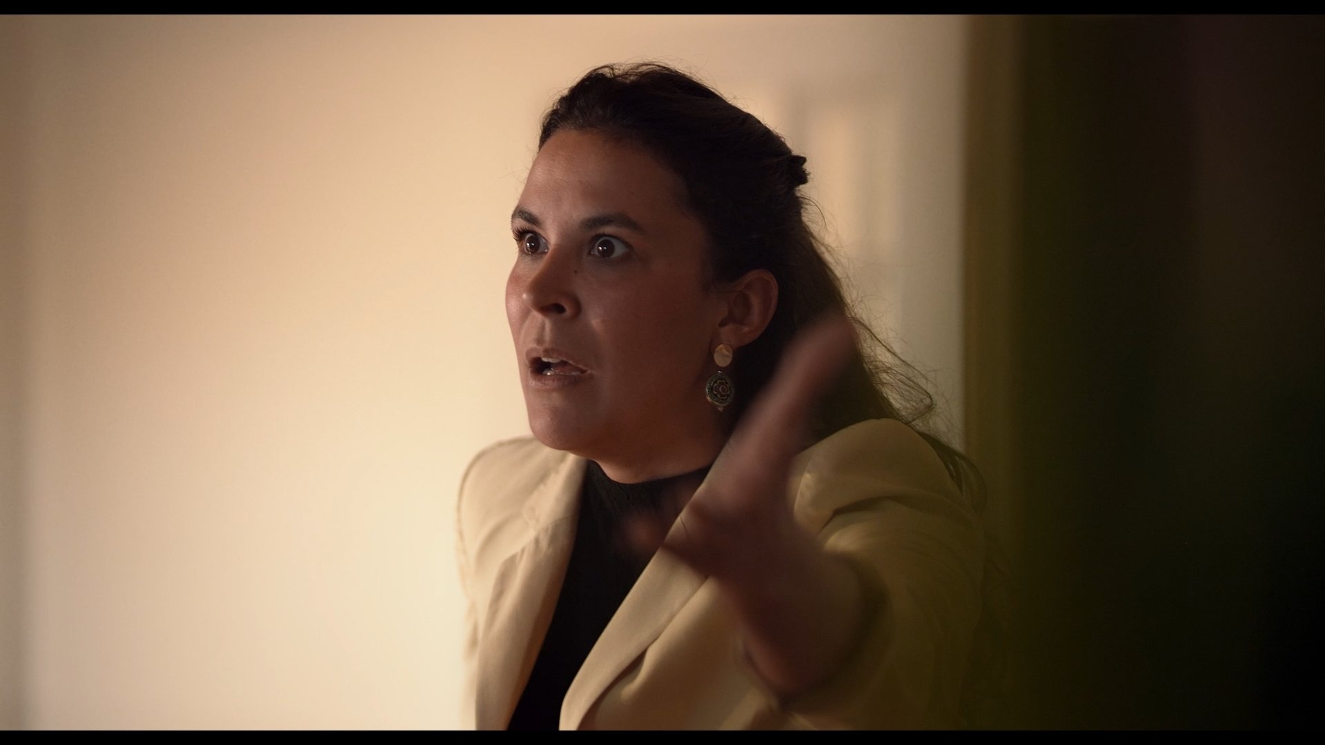 Timeline 1_01_03_56_22.jpg