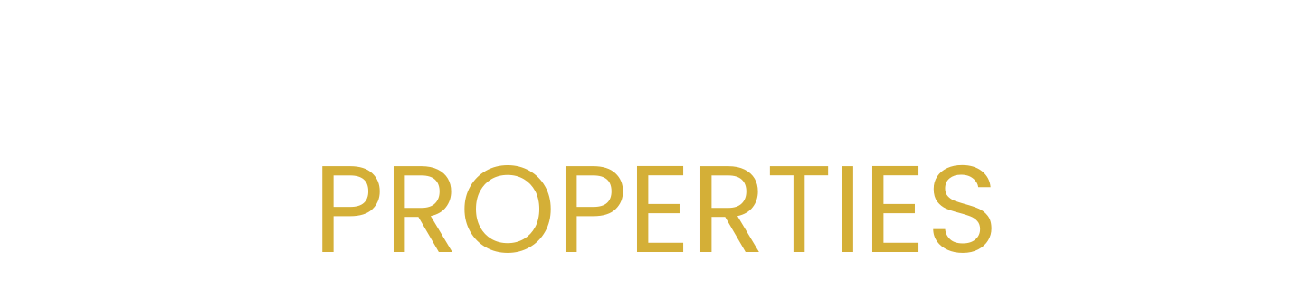 ClearStart Properties