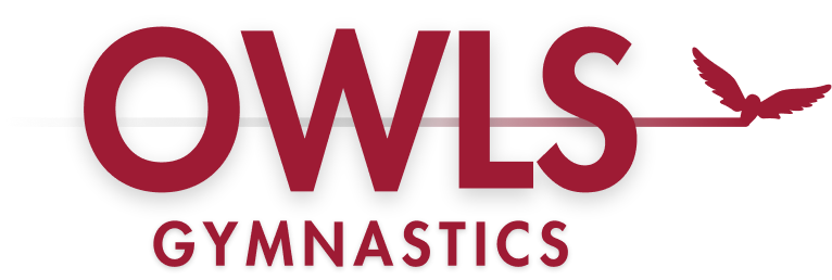 OWLS GYMNASTICS