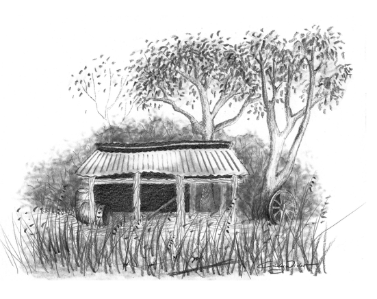 The Old Hayshed.png