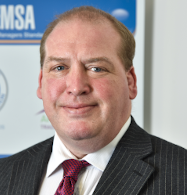 VRS supports a national water social tariff