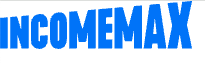 IncomeMax – helping people claim the money they’re entitled to