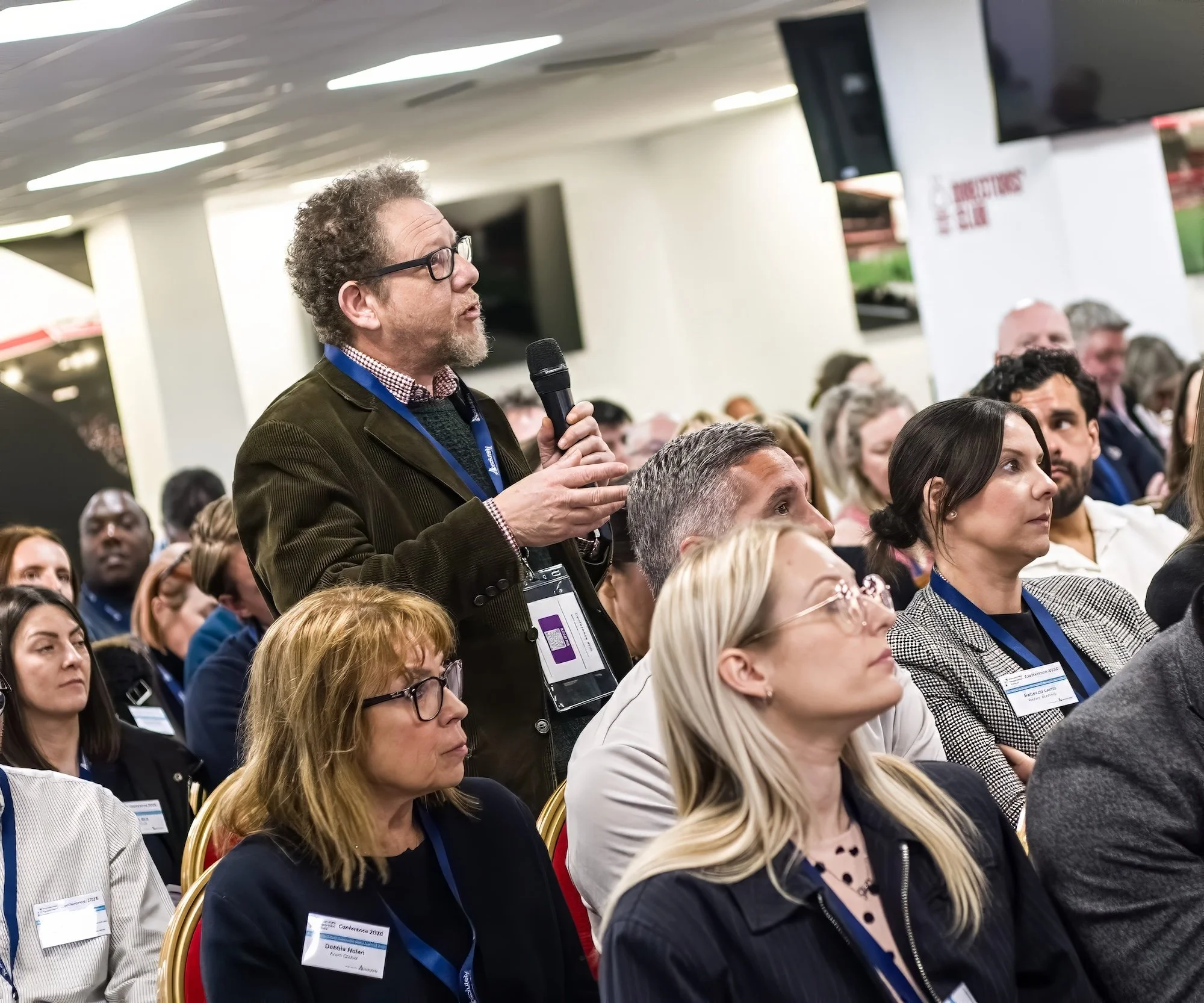 A001_09121659_S337_155301.jpg