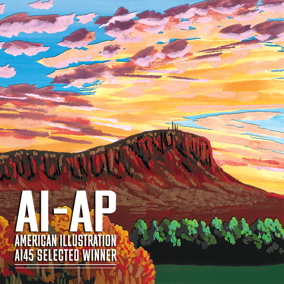 Grenier-AIAP-Winner-2026-MtTom-sq.png