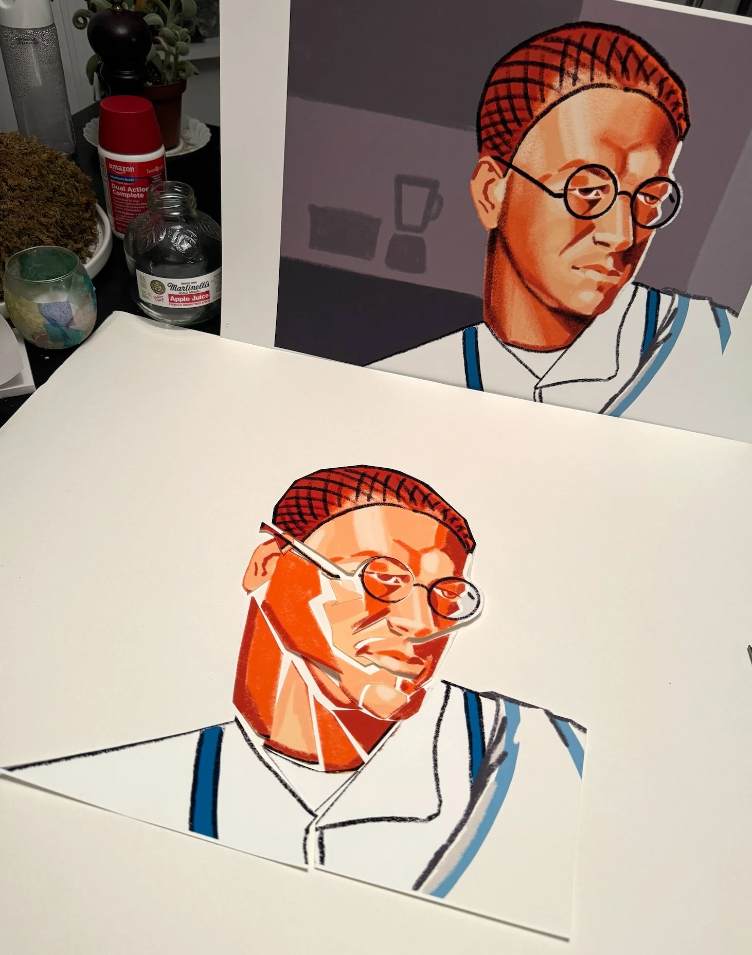 Screenshot 2026-02-20 at 12.21.36 PM.jpg