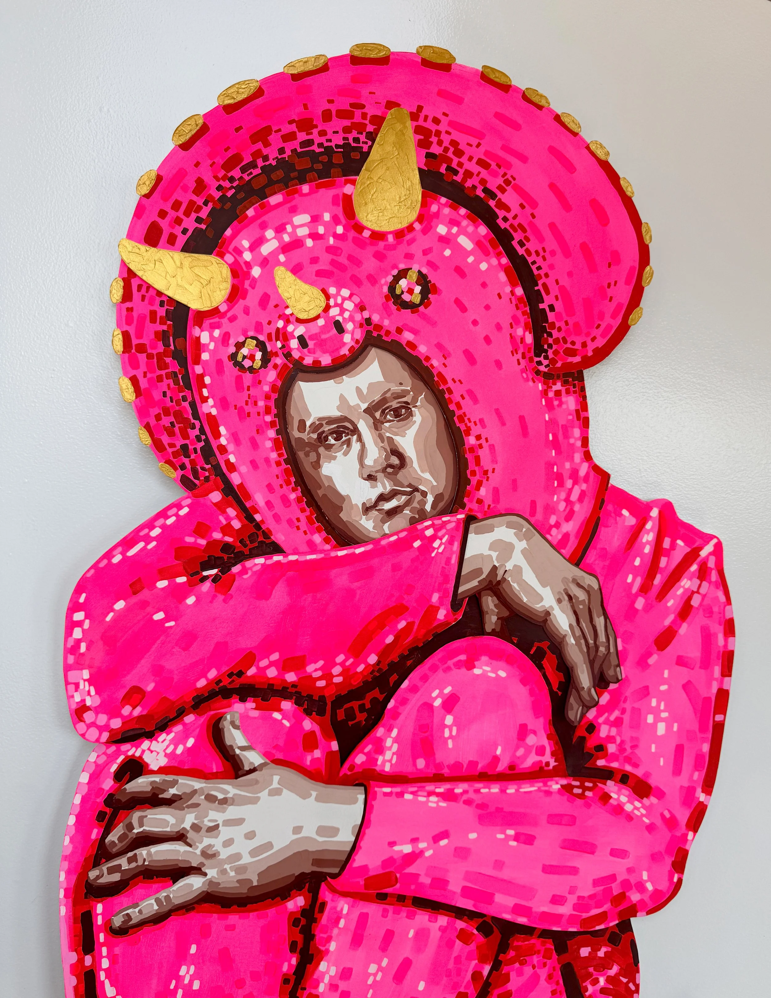 Grenier-painting-figure-pink-02-2026-300dpi-4-25x5-5in.jpg