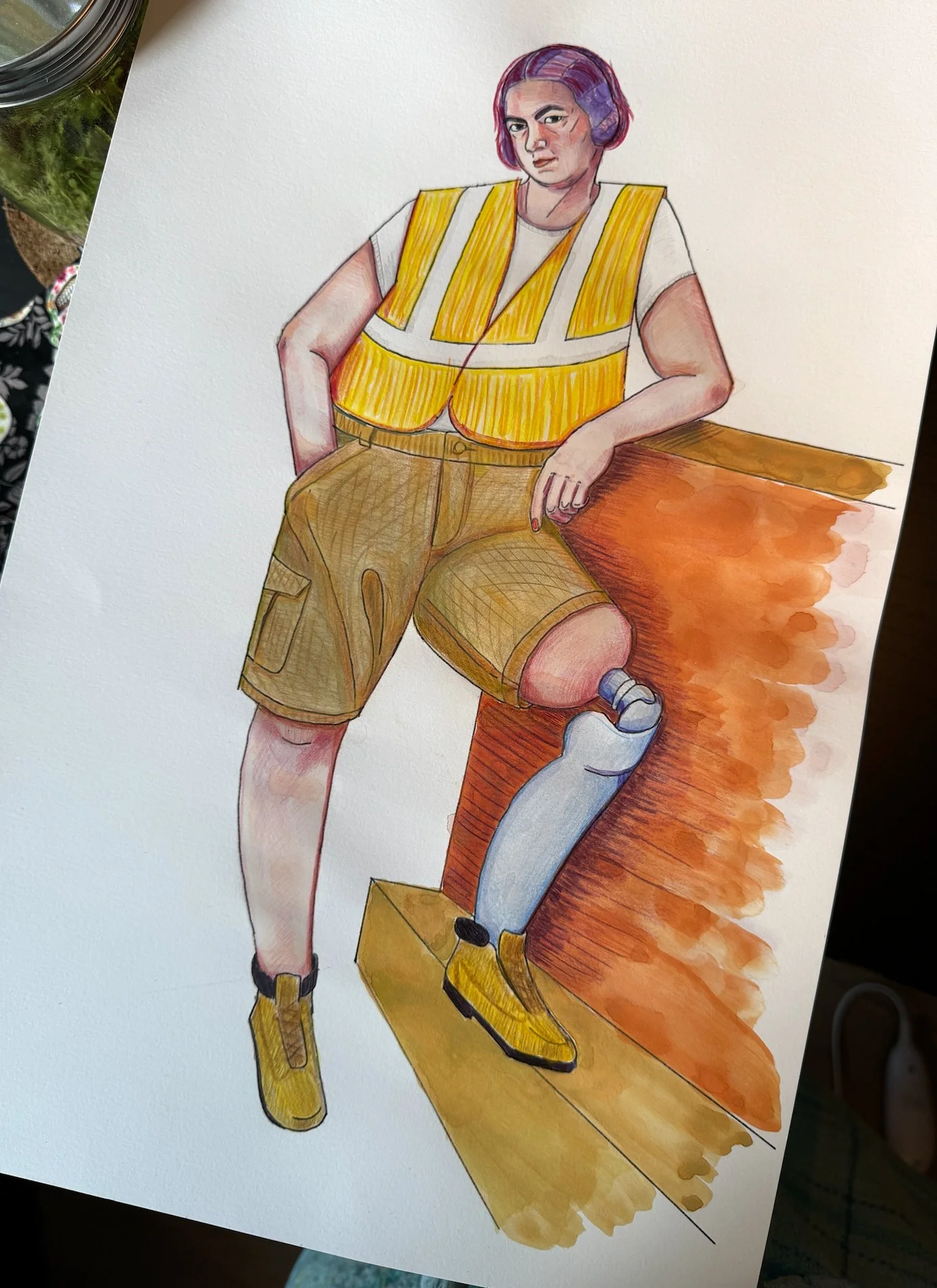 Screenshot 2026-02-20 at 12.22.03 PM.jpg