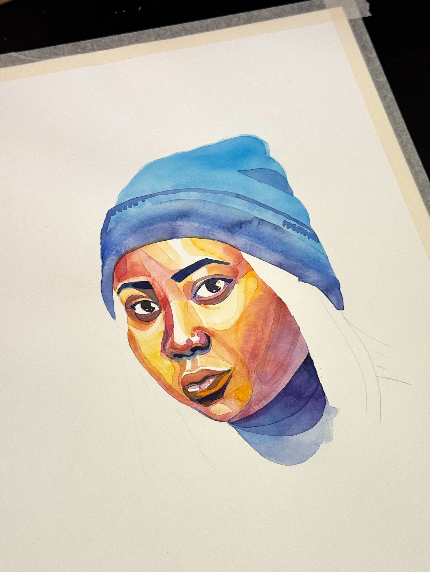 Screenshot 2026-02-20 at 11.43.17 AM.jpg