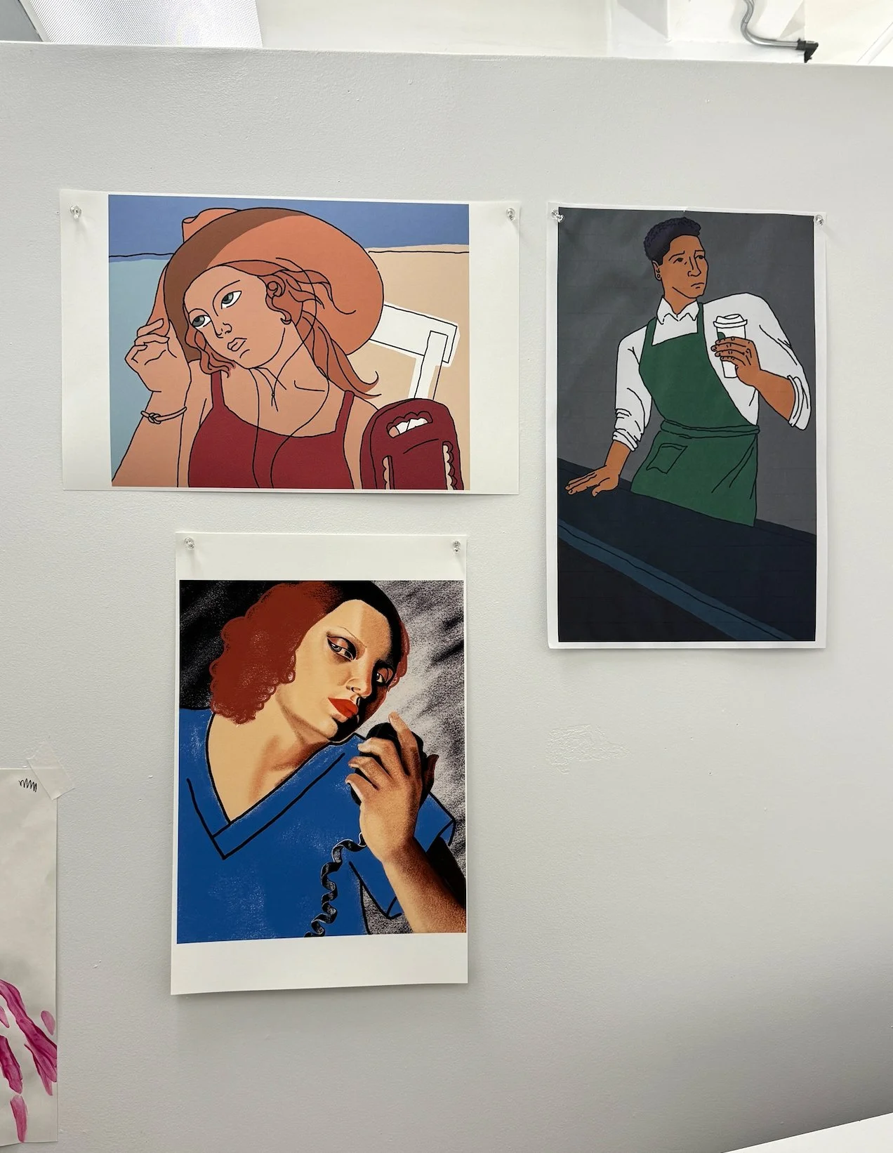 Screenshot 2026-02-20 at 12.22.50 PM.jpg