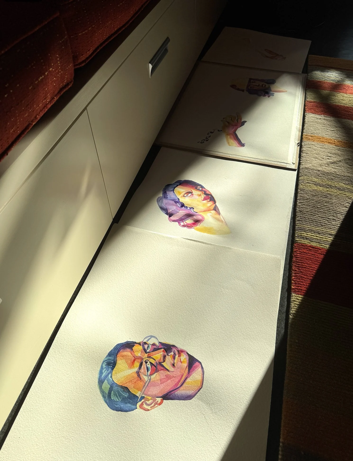 Screenshot 2026-02-20 at 11.43.49 AM.jpg