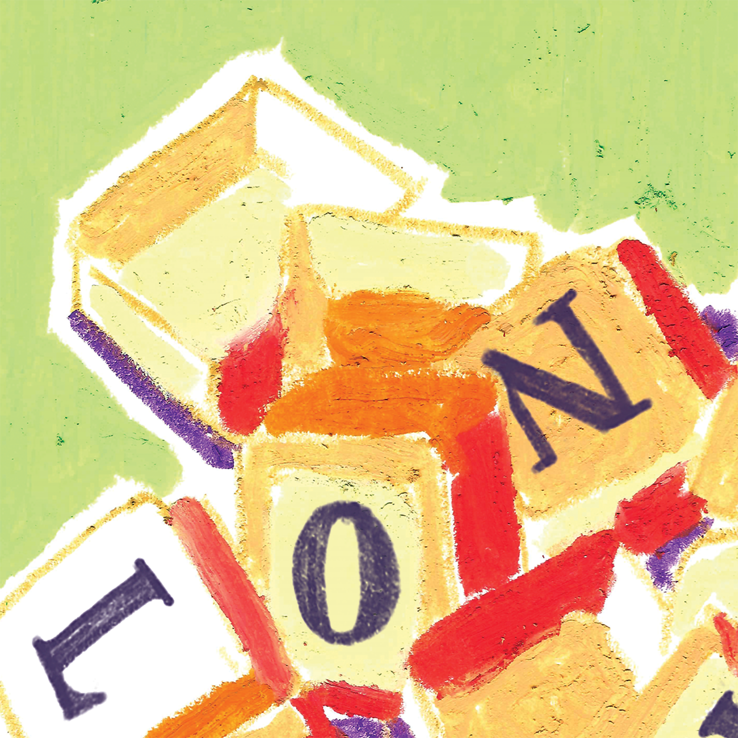 Scan-Spirits-Pastel-300dpi-Letters-Trans.png