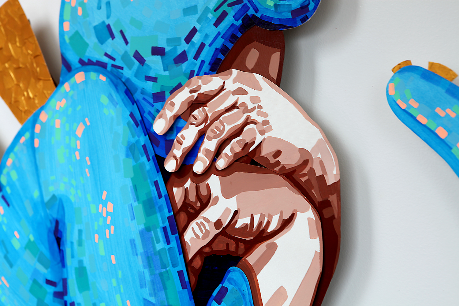 IMG_0028.png