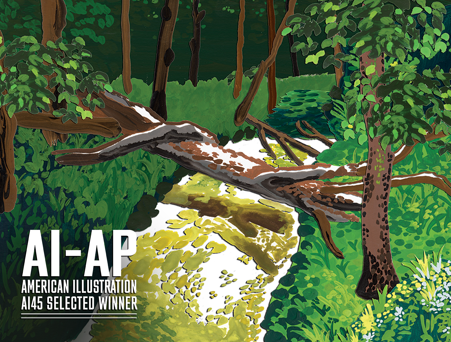 Grenier-AIAP-Winner-2026-StarvedRock-sm2.png