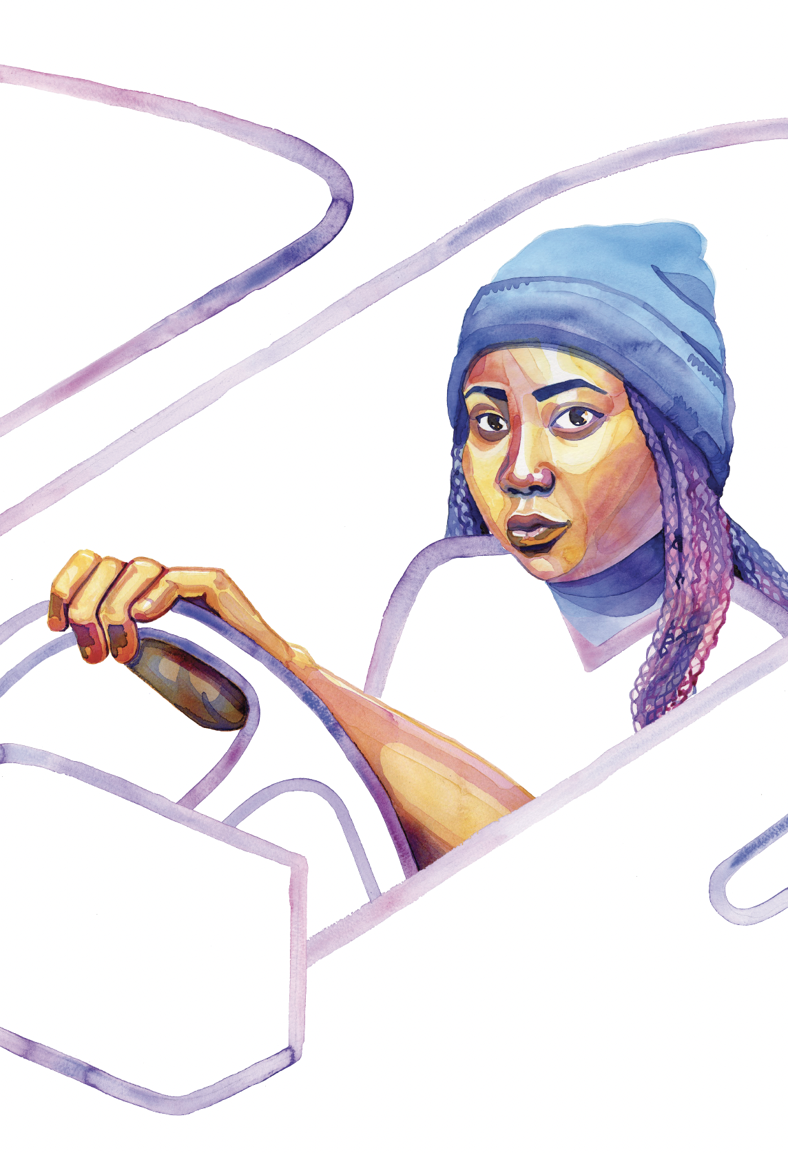 Screenshot 2025-04-12 at 7.56.45 PM.png