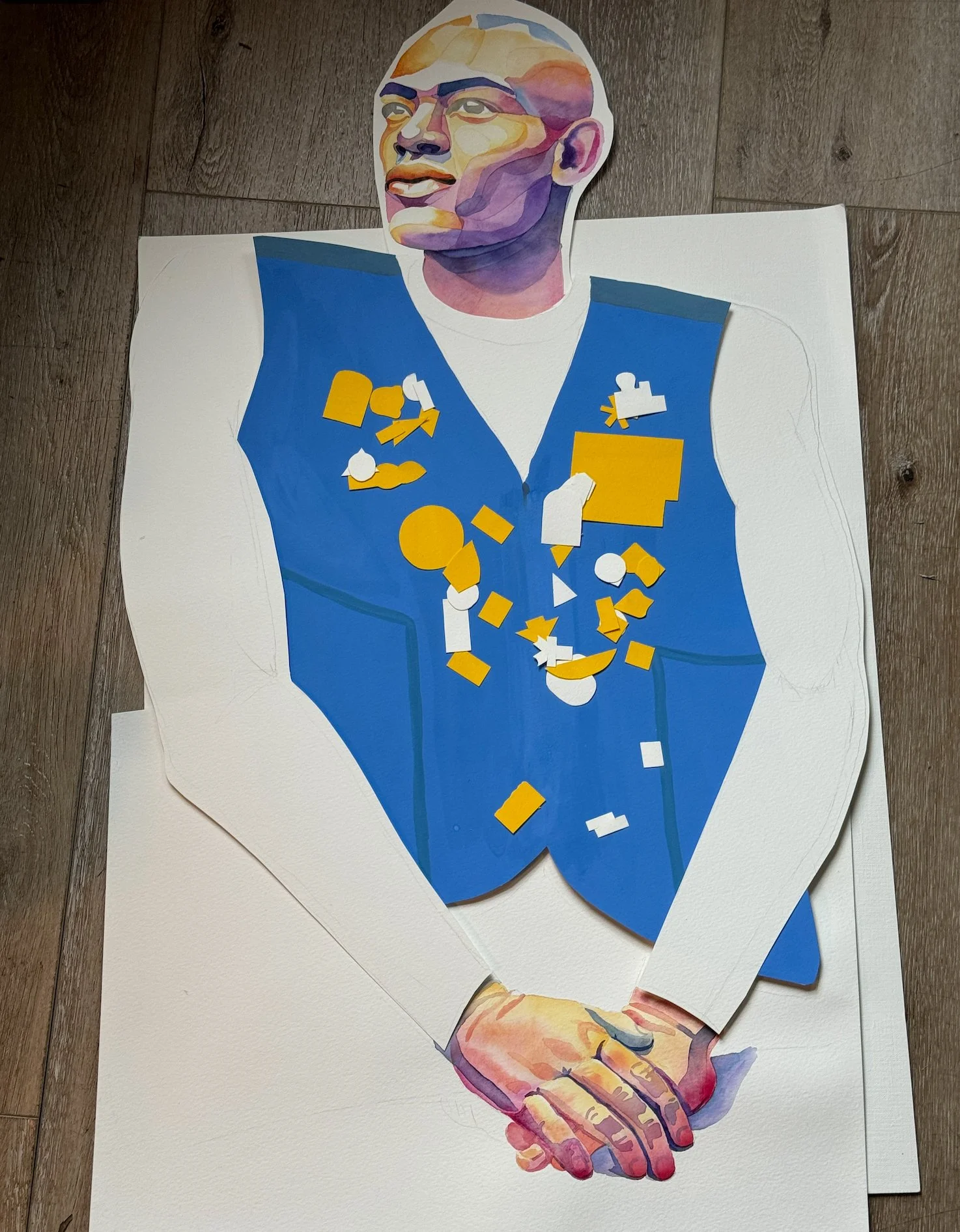 Screenshot 2026-02-20 at 12.23.25 PM.jpg