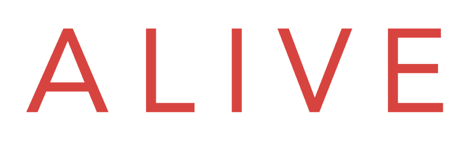 Alive
