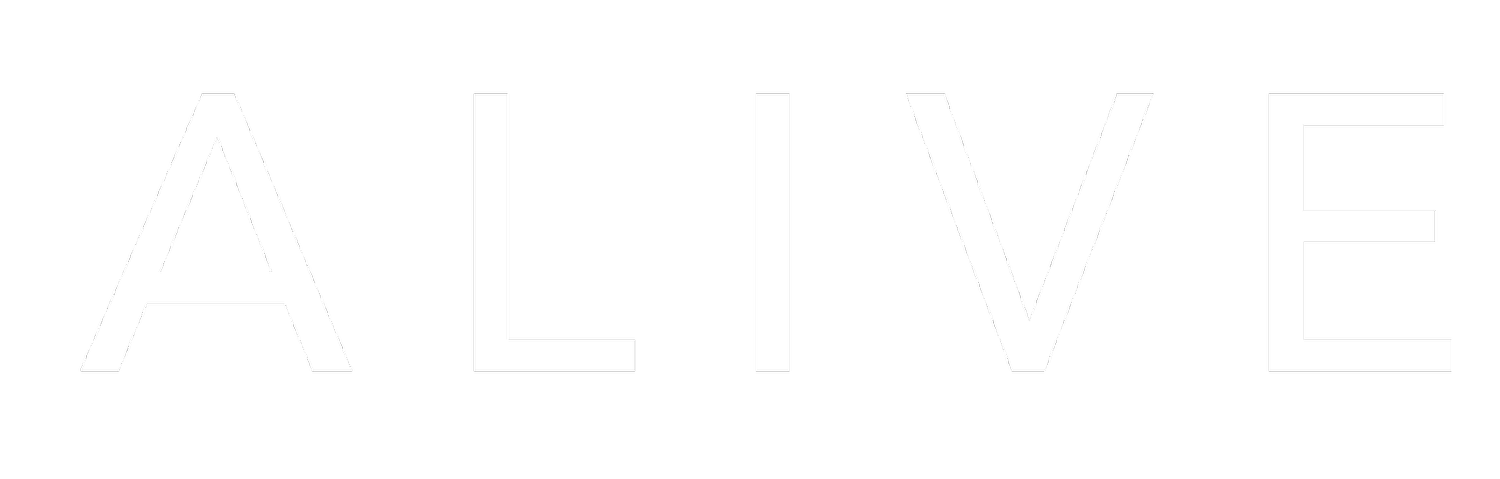 Alive
