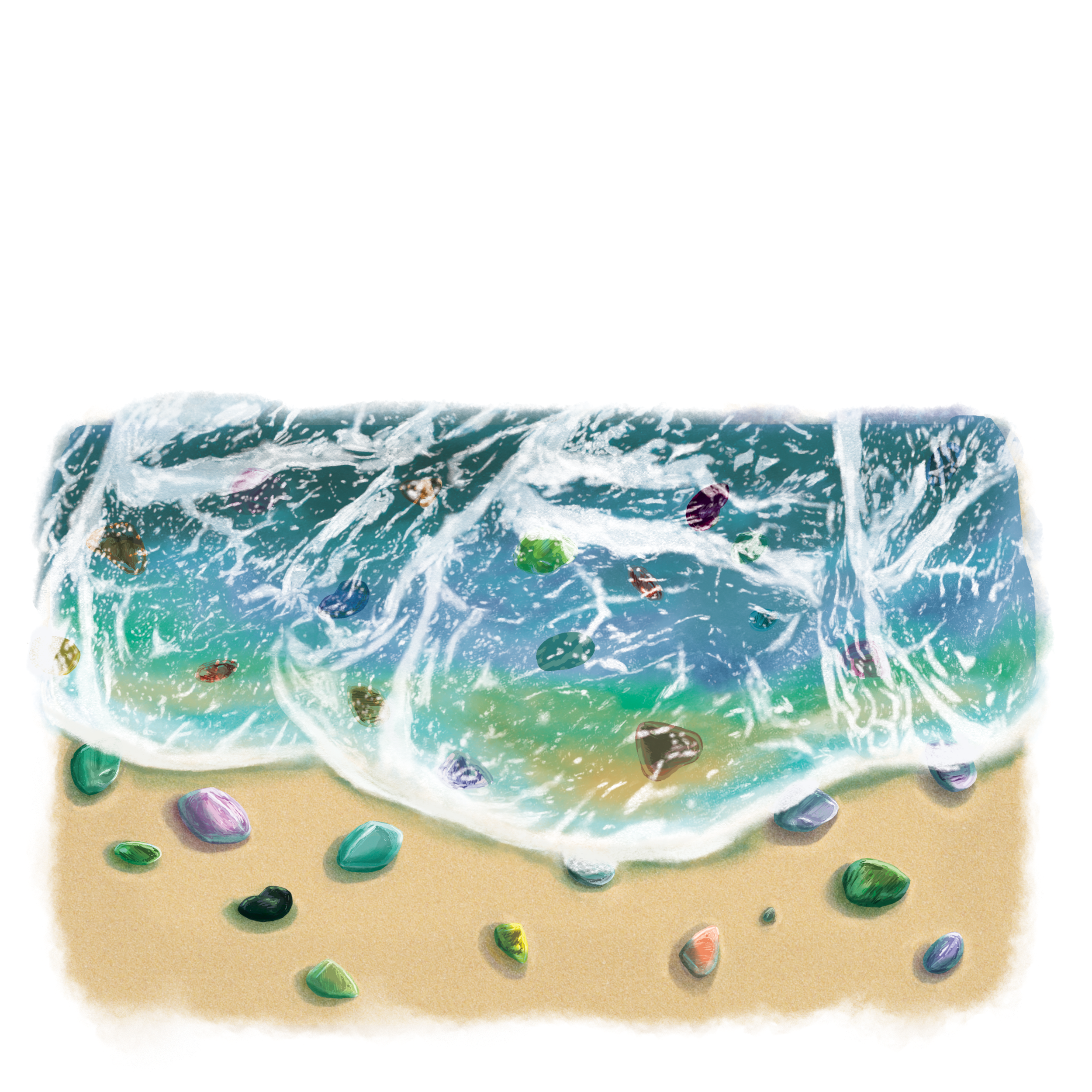 A Memorable Act of Kindness