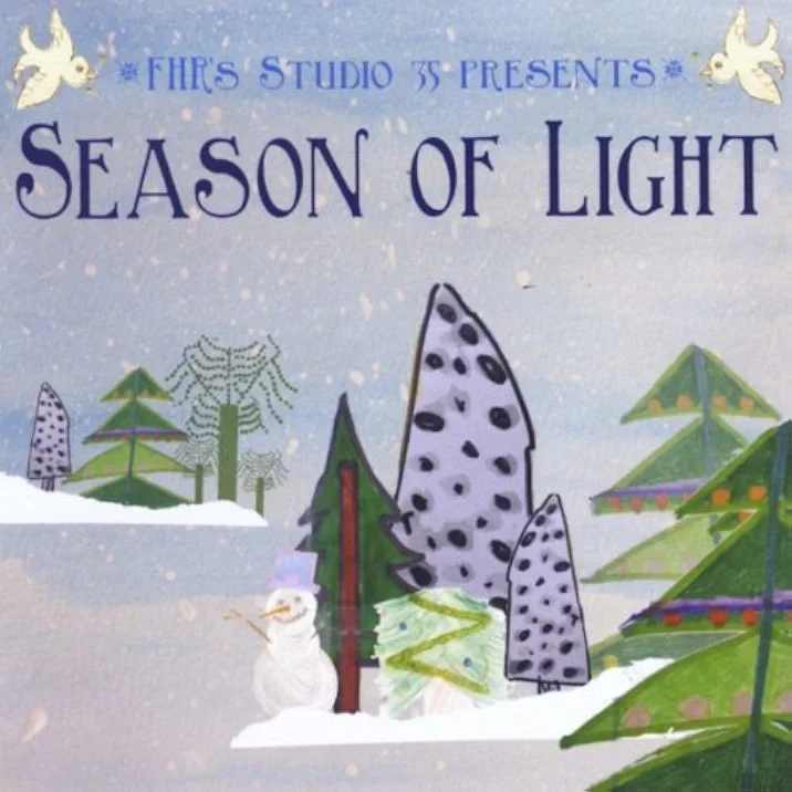Season of Light