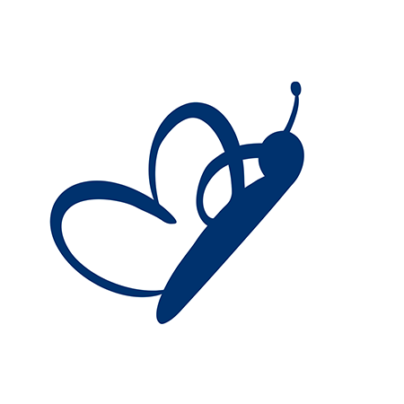 The Creation of My Logo