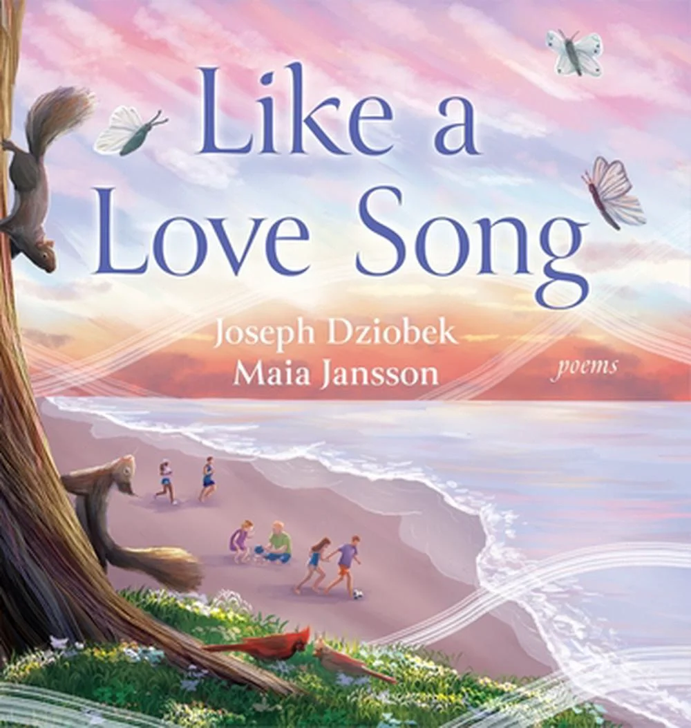 How I stay organized as a creative