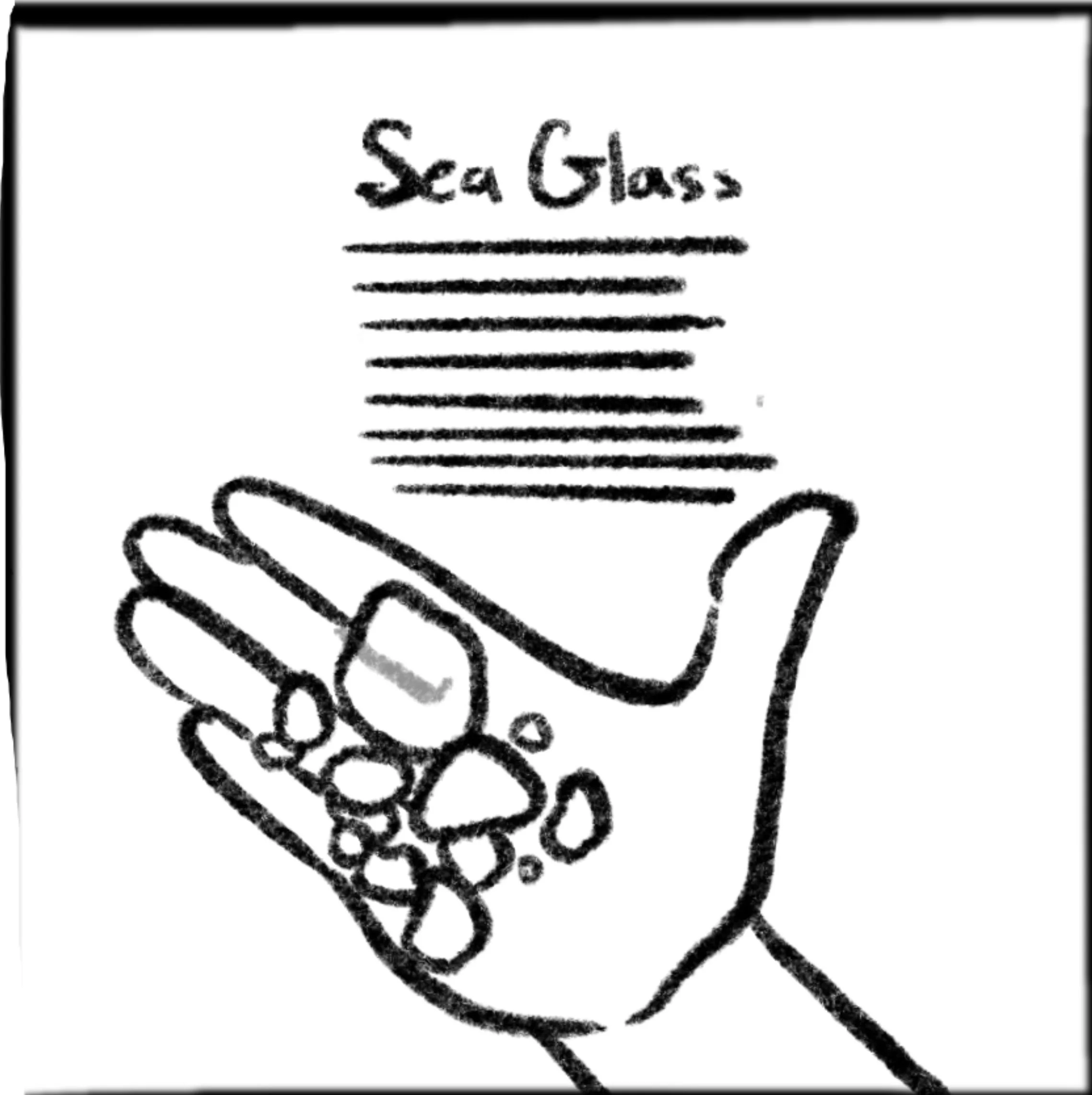 Initial Thumbnail (first draft)