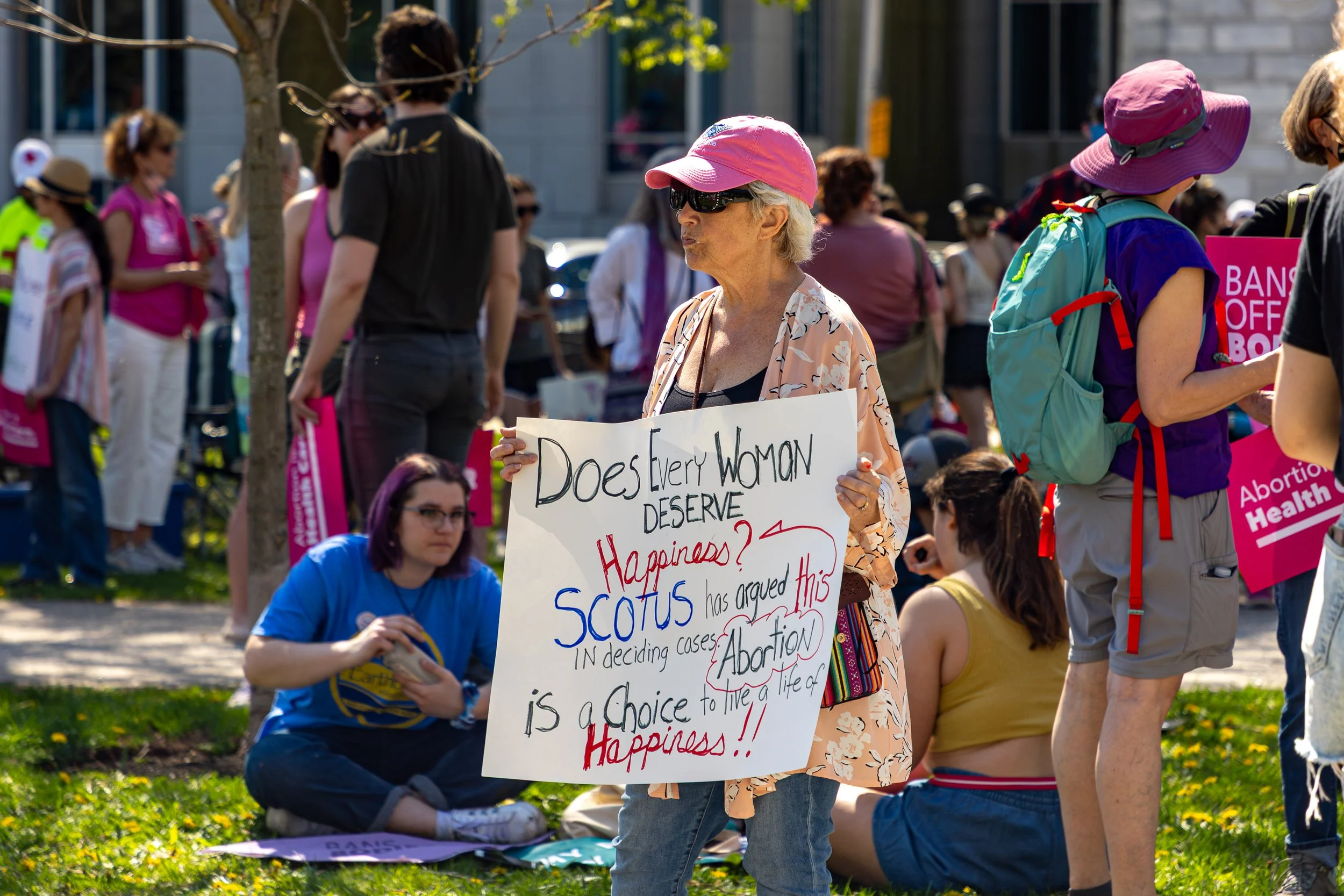 Bans Off Our Bodies - Portland, ME-05-14-2022-16.jpg